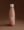 PURIFIED Smart Bottle