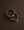 Black Walnut Bracelet
