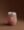 UNIFIED Mug