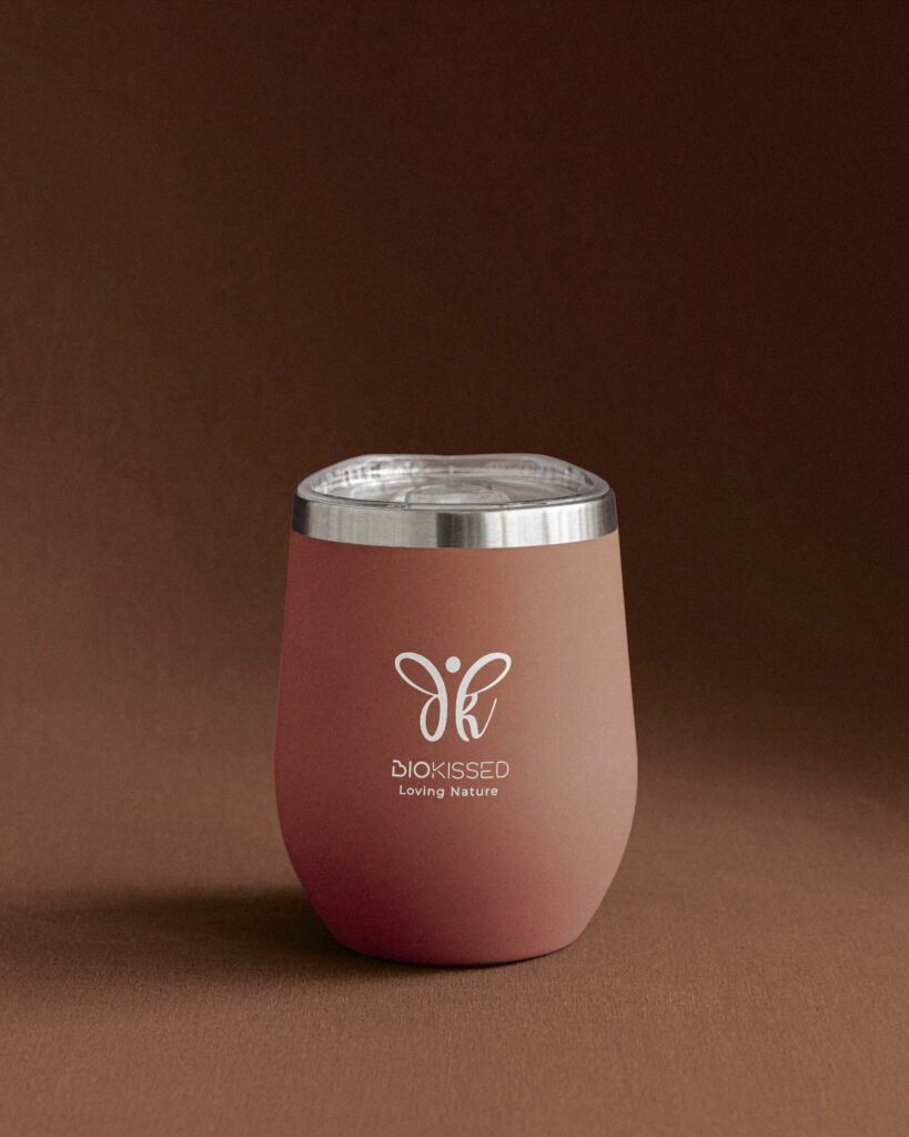 UNIFIED Mug