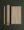 Bamboo Straw Set
