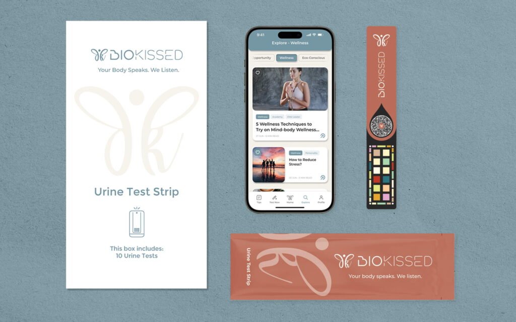 Wellness Business Packs - Image 3